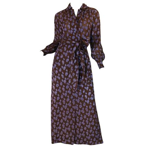 givenchy dress coat velvet silk line|givenchy purple dresses.